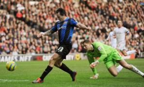 mk dons barnsley 1 3