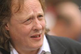 mk dons recunosc deciziile proaste