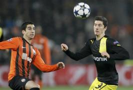 mkhitaryan s se al ture borussia