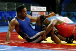 mma cormier v nelson stabilit pentru ufc 166