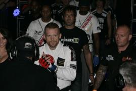 mma cu c lupt tor tag ul daune sport daniela