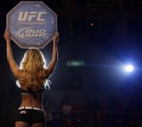 mma neobosit taylor se retrage