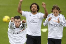 modric faciliteaz dureri de pe bale