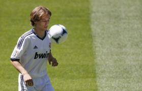 modric n pinteni jibe