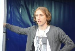 modric vreau s termin cariera mea la real 