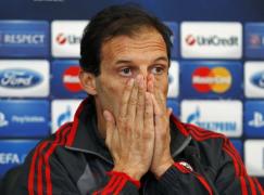 modul sigur c el nu va fi nlocuit de guardiola
