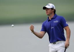 moduri parte mcilroy i sponsor