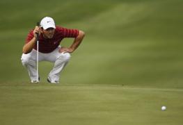 molinari sus ine mcilroy pe a teptat contract cu nike