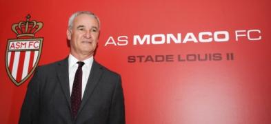 monaco ar putea lupta n ligue 1 coupet