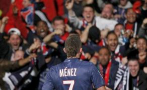 monaco ar putea muta pentru liverpool int 