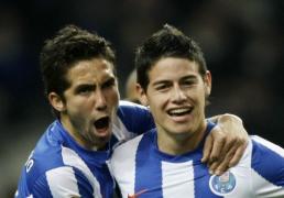monaco confirma rodriguez i moutinho autografe