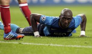 monaco duce chase pentru chelsea int 