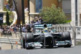 monaco gp gata pentru sta ii de groap 