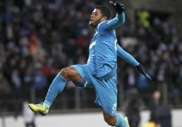 monaco intra hulk cursa