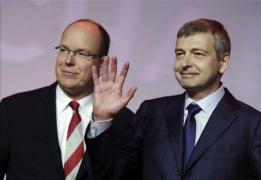 monaco la recursului puncte deducerea