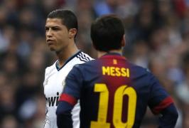 monaco nu va semna ronaldo sau messi dhondt