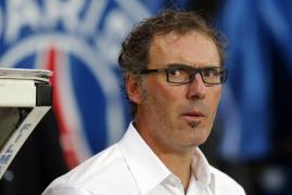 monaco o amenin are major blanc
