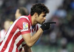 monaco ochi raid al doilea la atletico