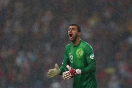monaco ochi vasy alternativ 