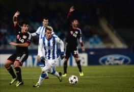 monaco s liciteze pentru sociedad star