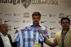monaco semn toulalan