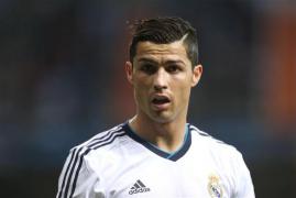 monaco stabilite pentru a face nregistrare oferta ronaldo