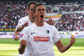 monchengladbach semn kruse