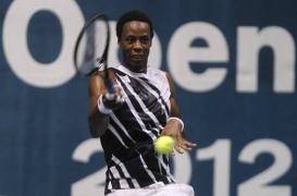 monfils trage din murray n conflict cu un prejudiciu