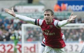 monreal gata pentru crucial de fixare spania
