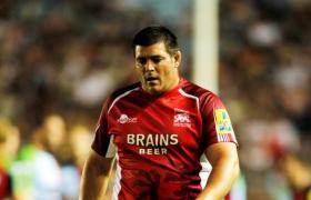 montanella se extinde contractul welsh