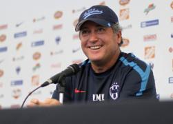 monterrey plan pentru a face istorie mpotriva lui chelsea