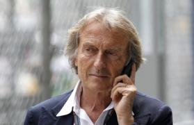 montezemolo massa viitor s fie decis n zile