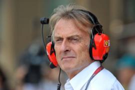 montezemolo se joac p n ambi iile politice