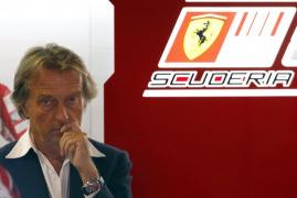 montezemolo vettel este urm toare dac alonso frunze