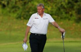 montgomerie legate de ryder cup c pitania