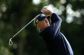 montgomerie nu reu e te s se califice pentru deschidere