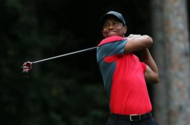 montgomerie p dure nu va potrivi nicklaus 