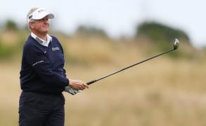 montgomerie p stra i mcilroy de p dure