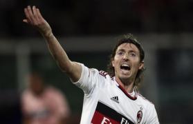 montolivo poate fi lavinia viitoare maldini