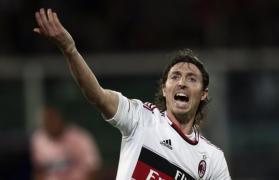 montolivo refuz s s rb tori scopul