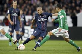 montpellier ar face ceva s semneze m nez