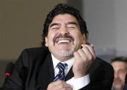 montpellier exclude maradona numirea