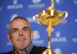 monty felicit mcginley