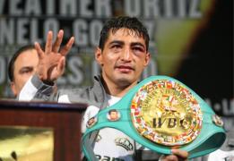 morales neag descoperirea de droguri usada