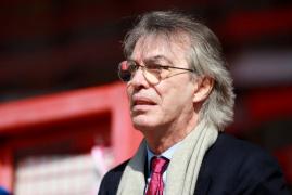 moratti sus ine inter nu for nd termeni pe sneijder