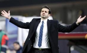moratti sus ine stramaccioni