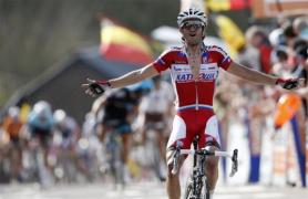 moreno puteri s c tige ca nibali i recap t ro u