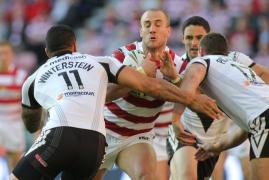 mossop side c ptu ite cu umar dislocat