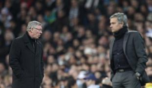 mou vrea de gestionat de la fergie pe v rst 