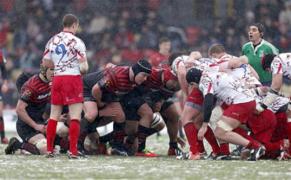 mouneimne se al tur edinburgh rugby